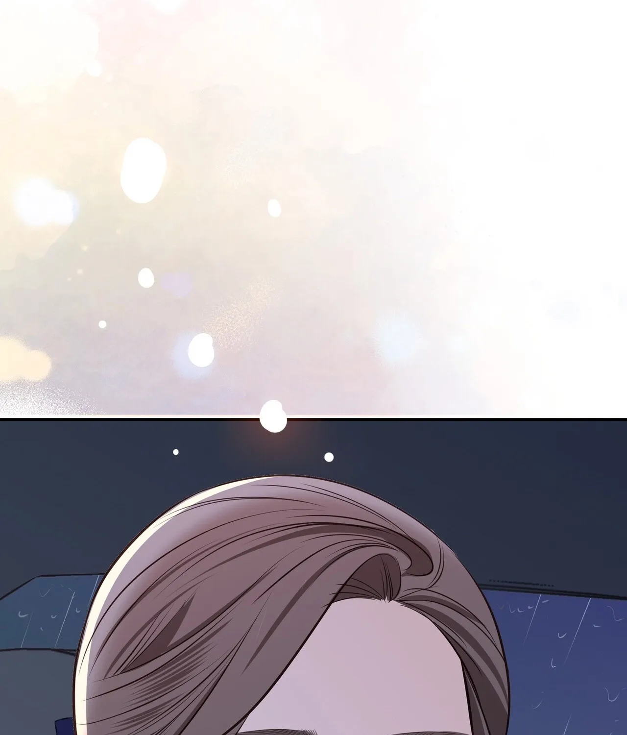 Read Return to Geumnak-ri chapter 31 image 172 on Lezhin