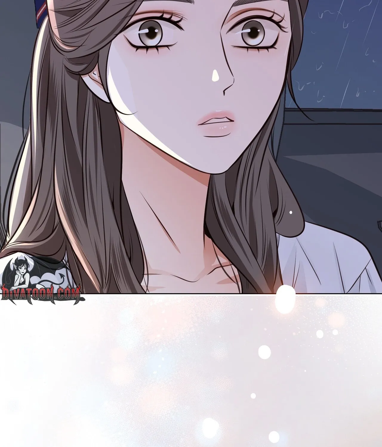 Read Return to Geumnak-ri chapter 31 image 173 on Lezhin