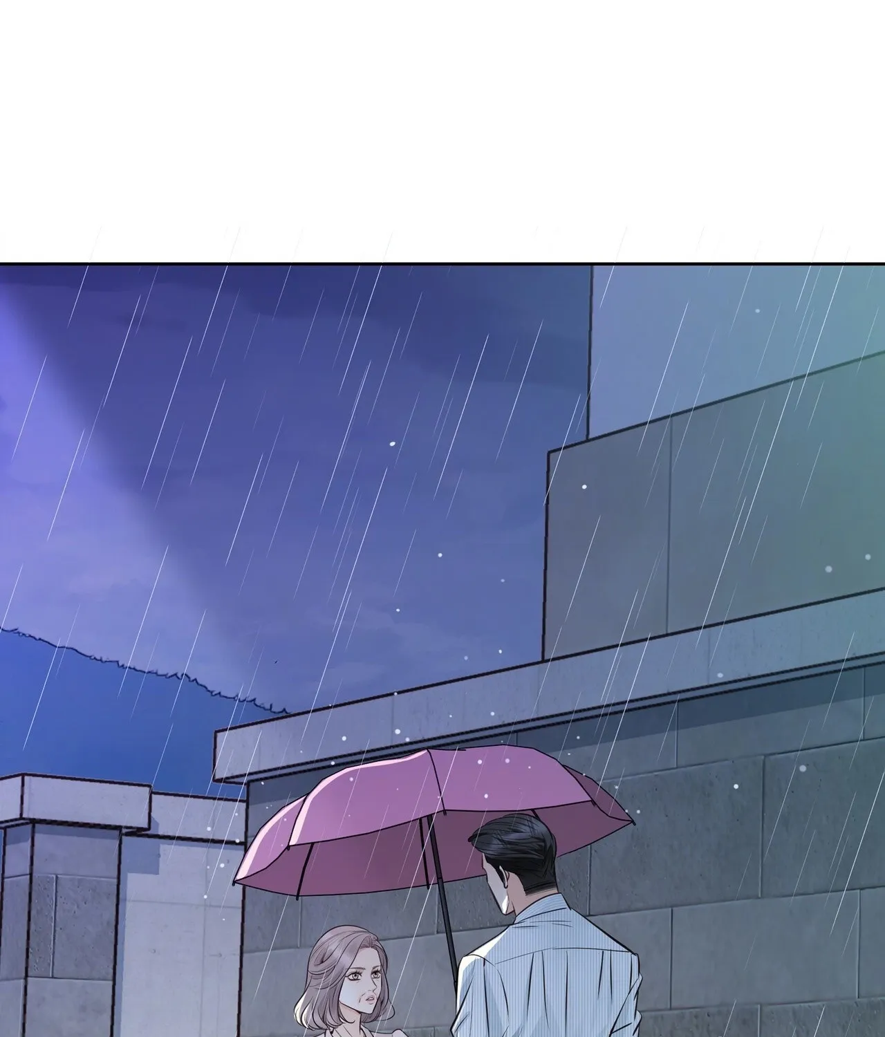 Read Return to Geumnak-ri chapter 31 image 175 on Lezhin