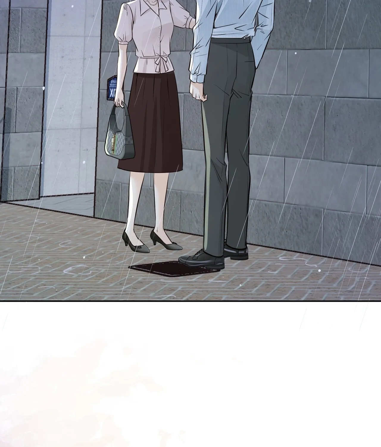 Read Return to Geumnak-ri chapter 31 image 176 on Lezhin