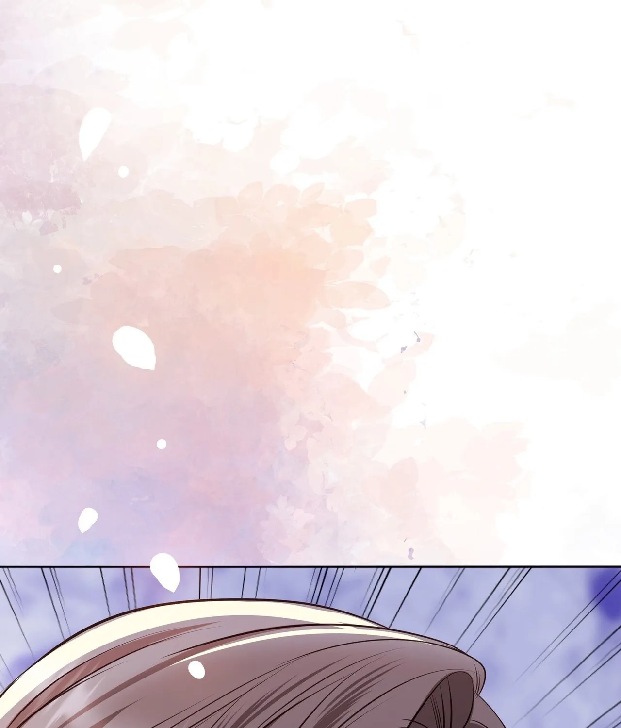 Read Return to Geumnak-ri chapter 31 image 177 on Lezhin