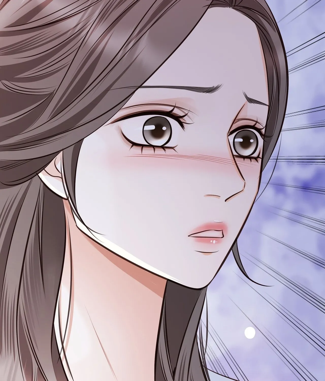 Read Return to Geumnak-ri chapter 31 image 178 on Lezhin