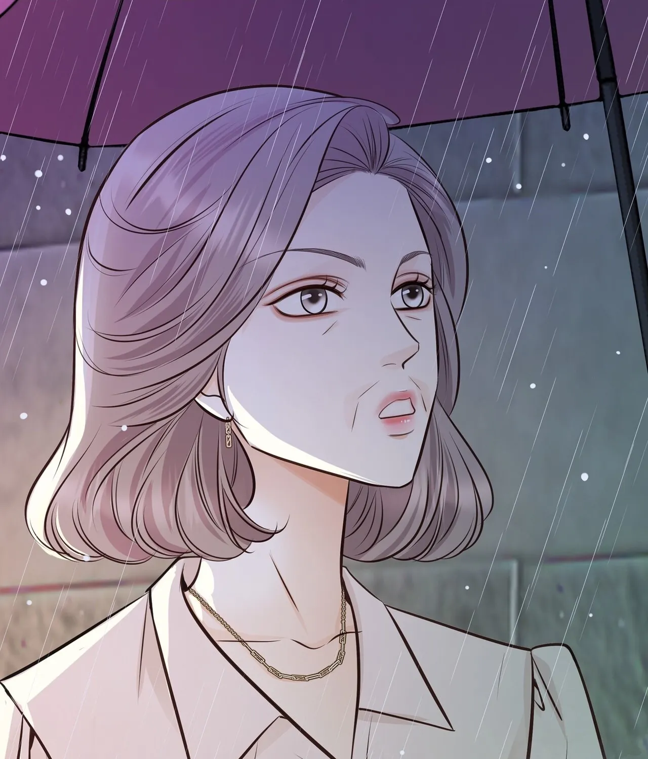 Read Return to Geumnak-ri chapter 31 image 181 on Lezhin