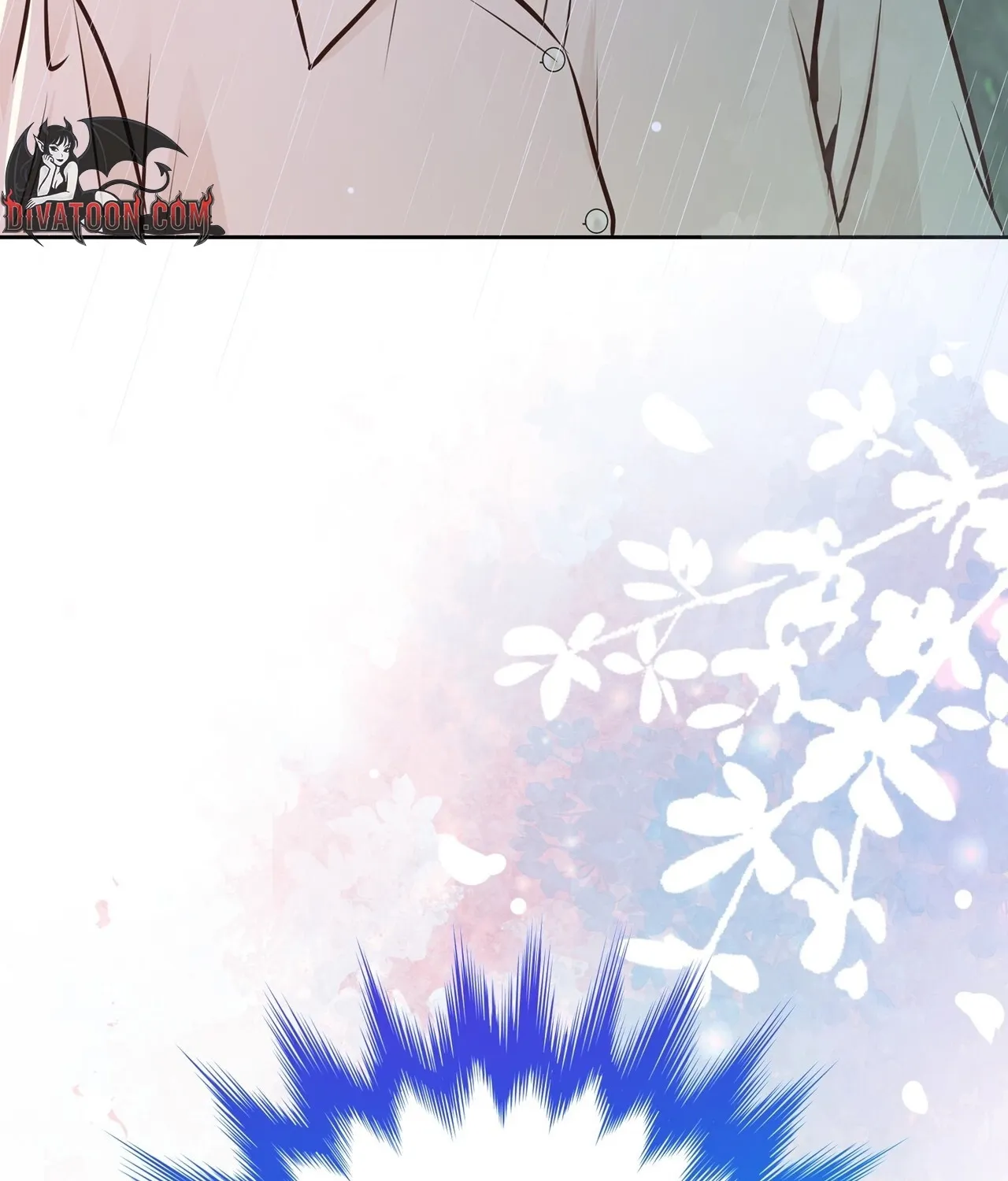 Read Return to Geumnak-ri chapter 31 image 182 on Lezhin