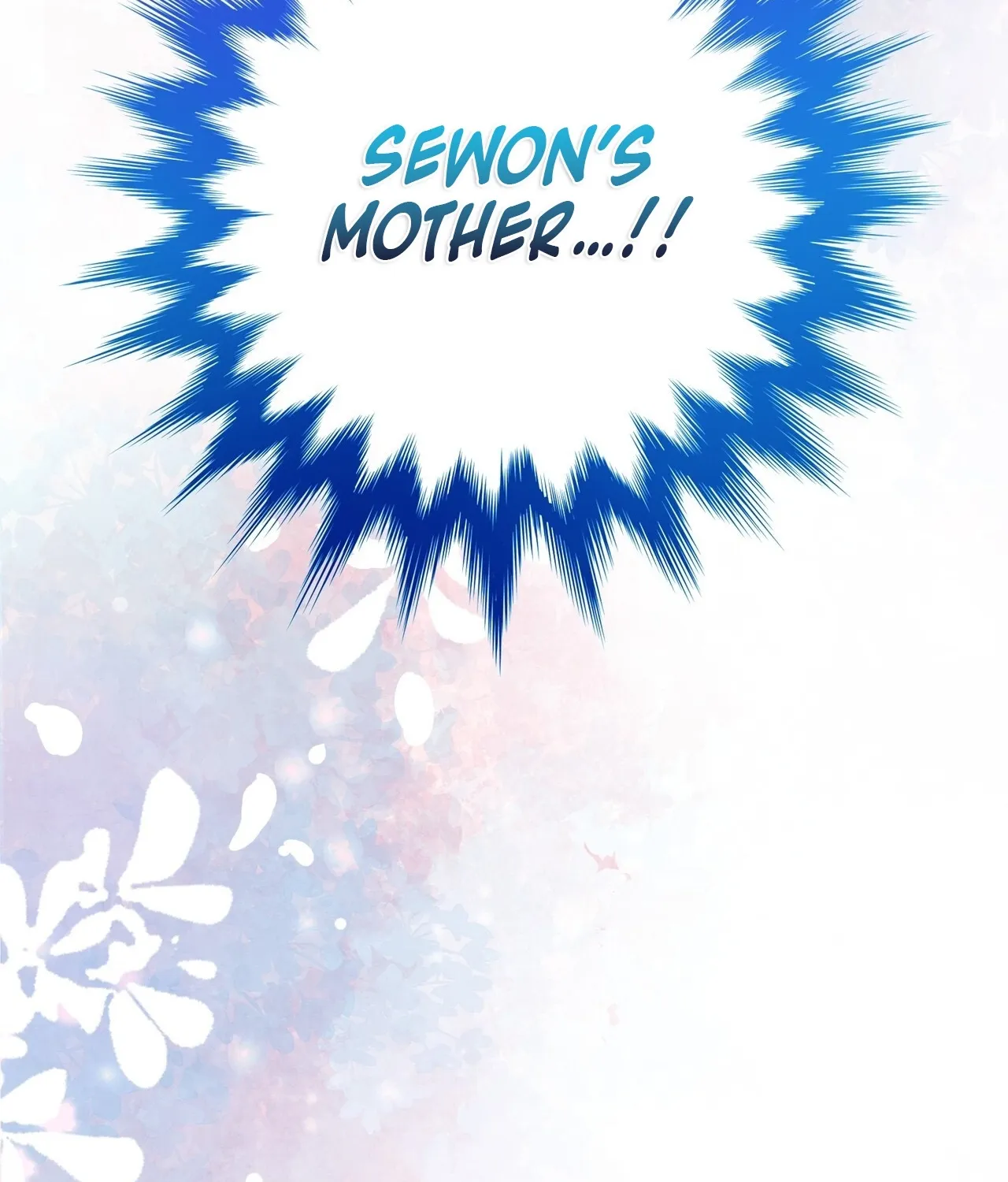 Read Return to Geumnak-ri chapter 31 image 183 on Lezhin