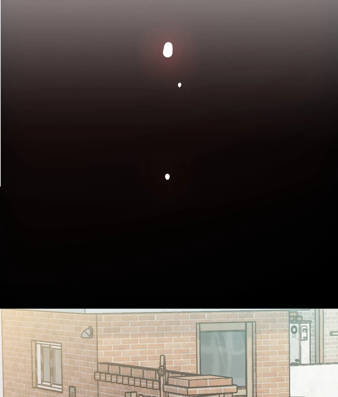 Read Return to Geumnak-ri chapter 31 image 2 on Lezhin
