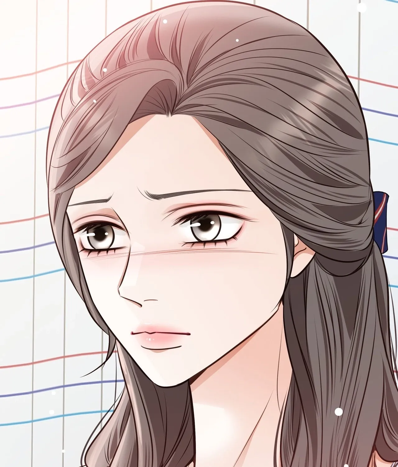 Read Return to Geumnak-ri chapter 31 image 20 on Lezhin