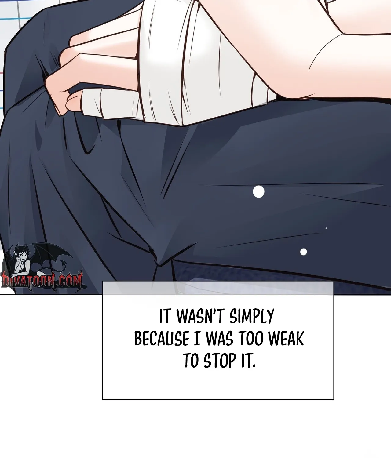 Read Return to Geumnak-ri chapter 31 image 23 on Lezhin