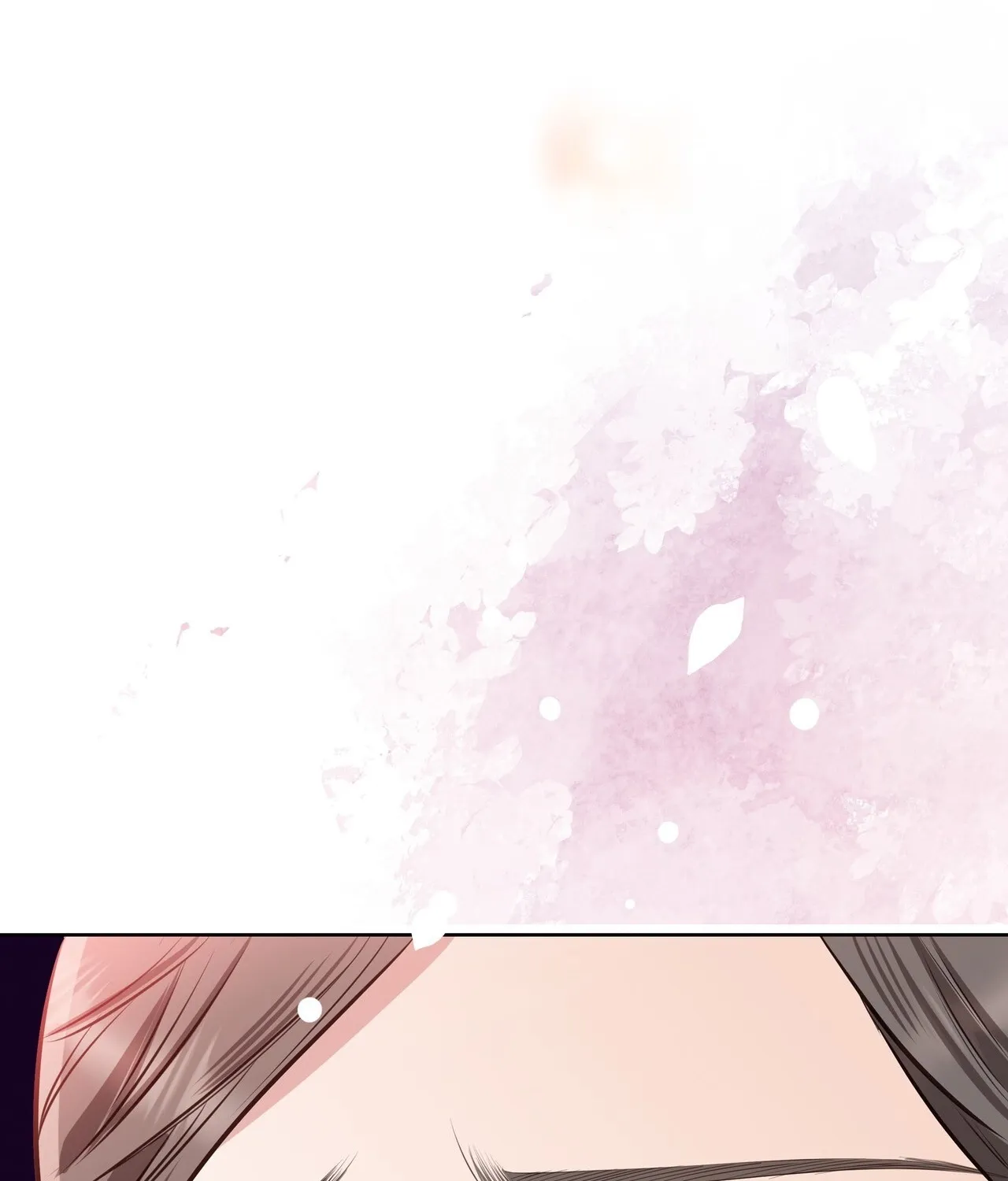 Read Return to Geumnak-ri chapter 31 image 24 on Lezhin