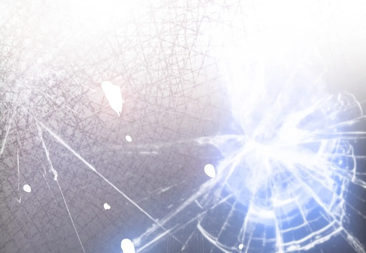 Read Return to Geumnak-ri chapter 31 image 26 on Lezhin