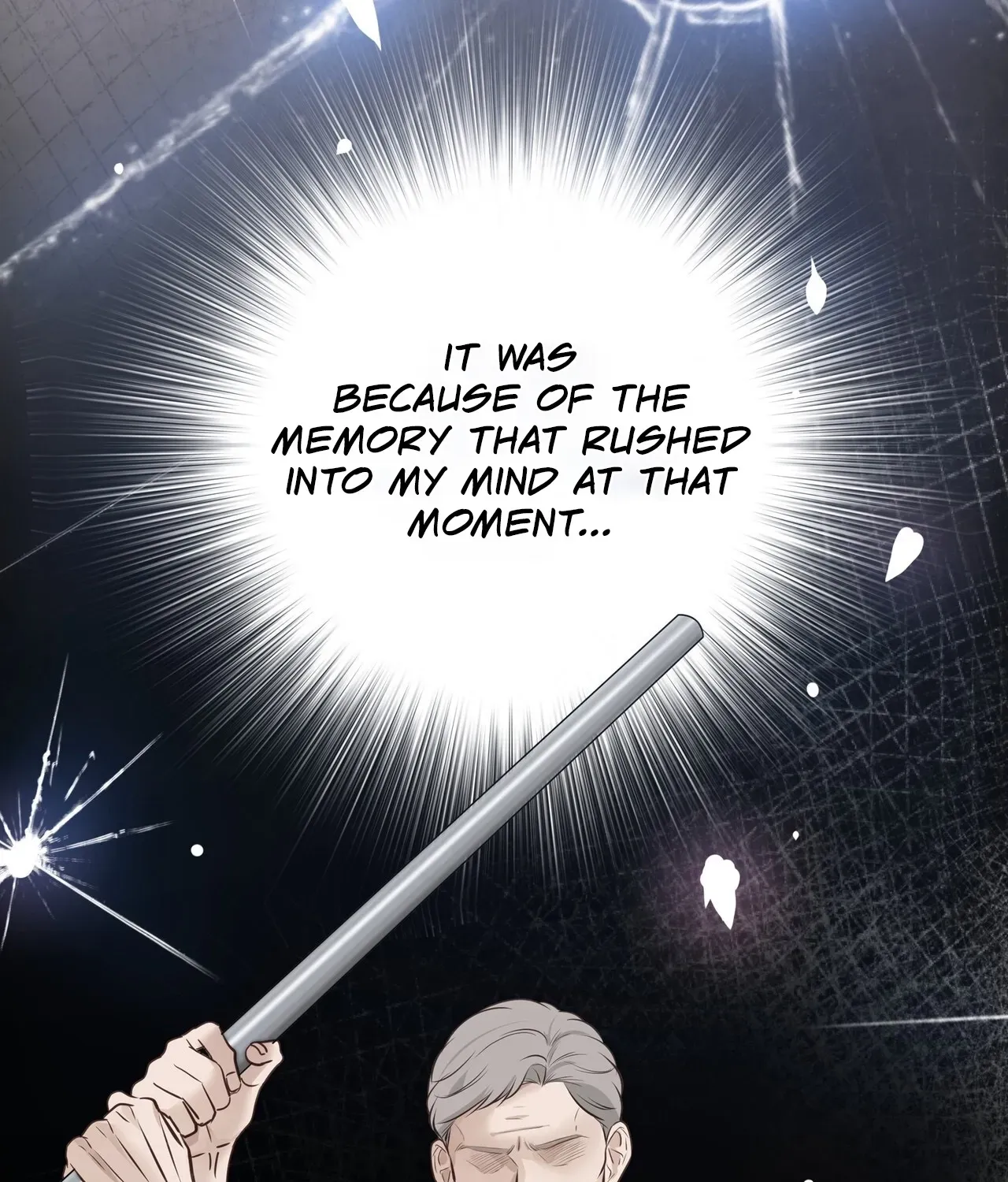 Read Return to Geumnak-ri chapter 31 image 27 on Lezhin