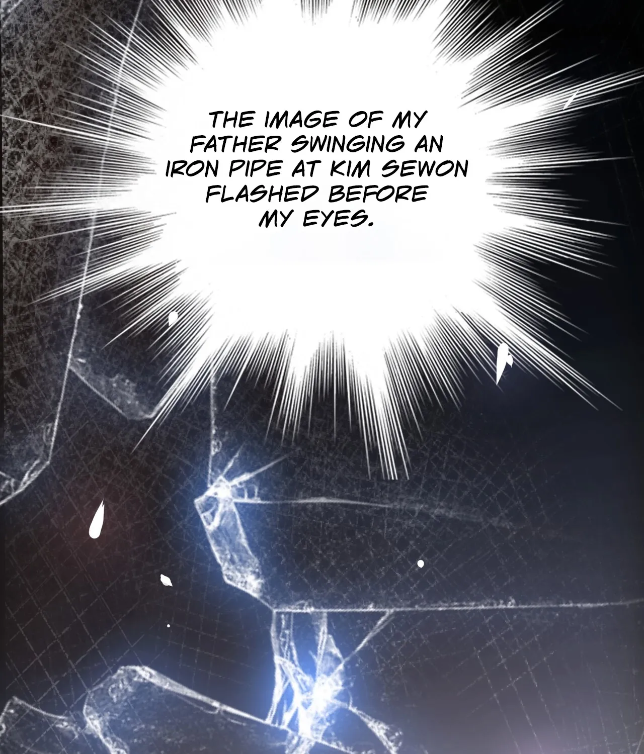 Read Return to Geumnak-ri chapter 31 image 29 on Lezhin