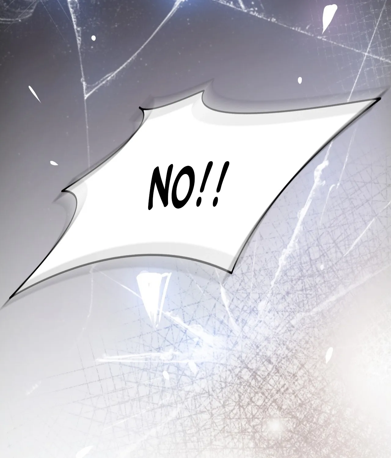 Read Return to Geumnak-ri chapter 31 image 30 on Lezhin