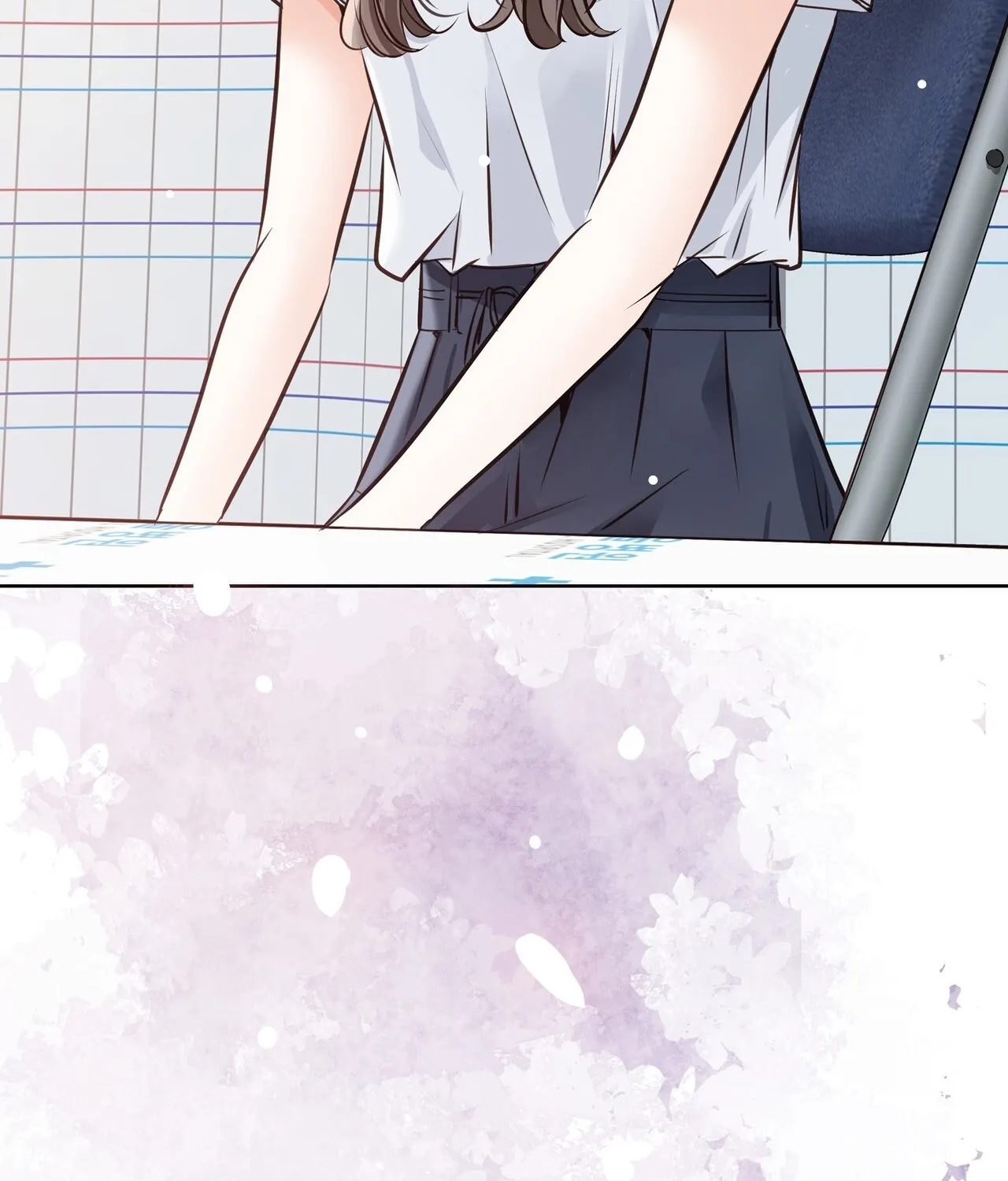 Read Return to Geumnak-ri chapter 31 image 33 on Lezhin