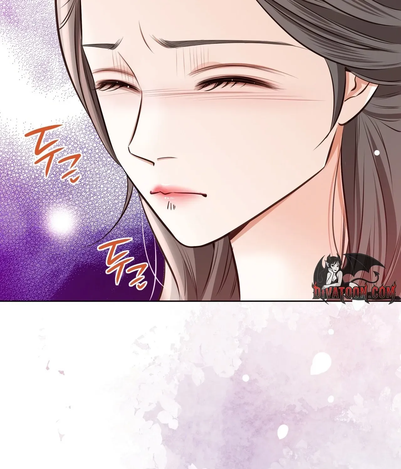 Read Return to Geumnak-ri chapter 31 image 35 on Lezhin