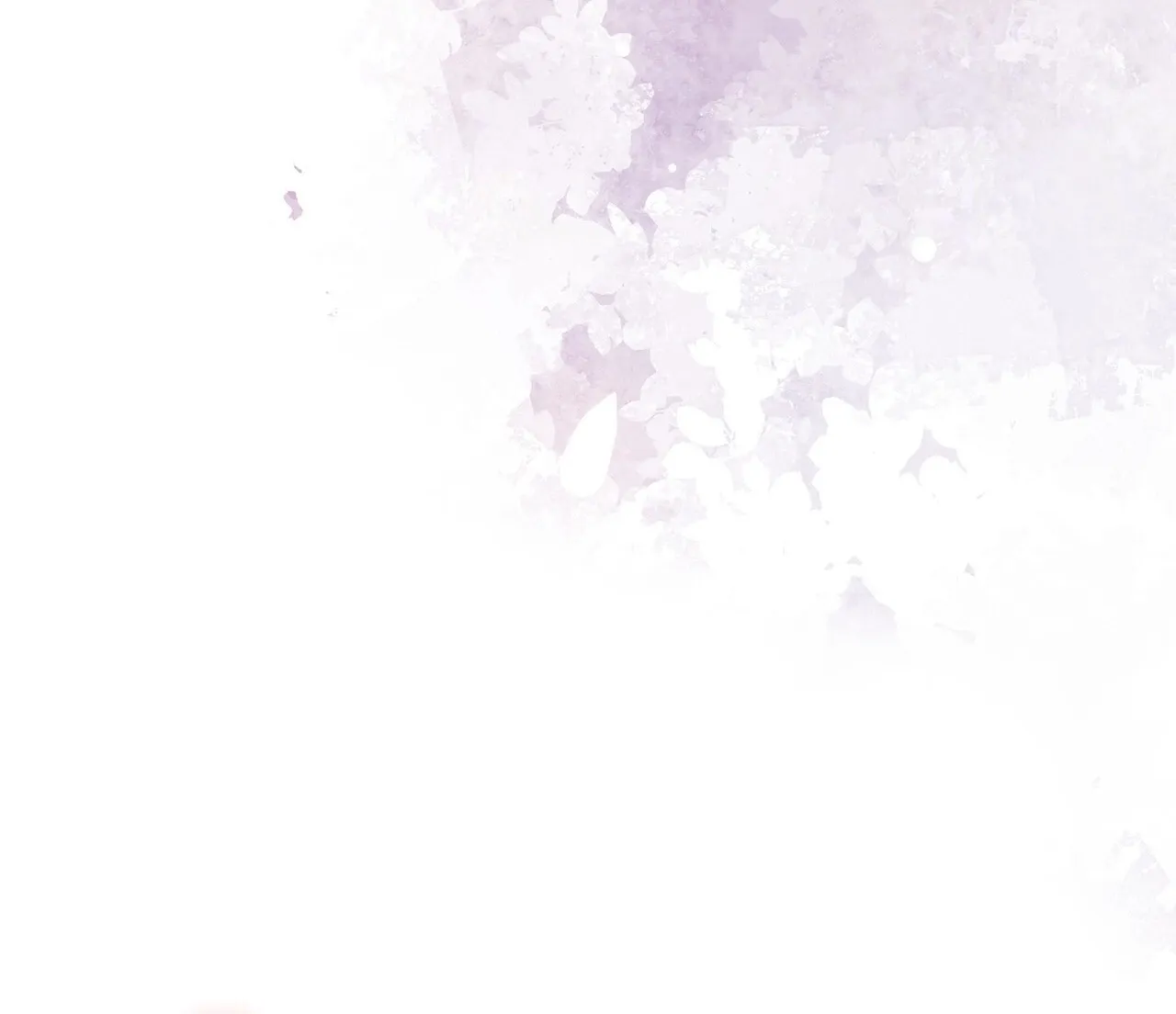 Read Return to Geumnak-ri chapter 31 image 36 on Lezhin