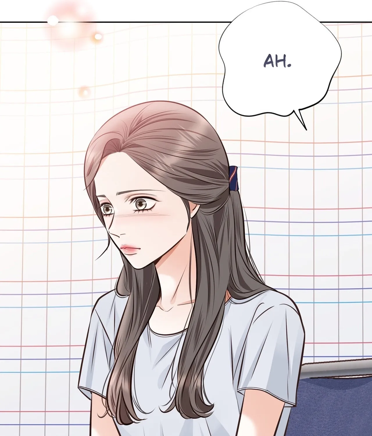 Read Return to Geumnak-ri chapter 31 image 37 on Lezhin