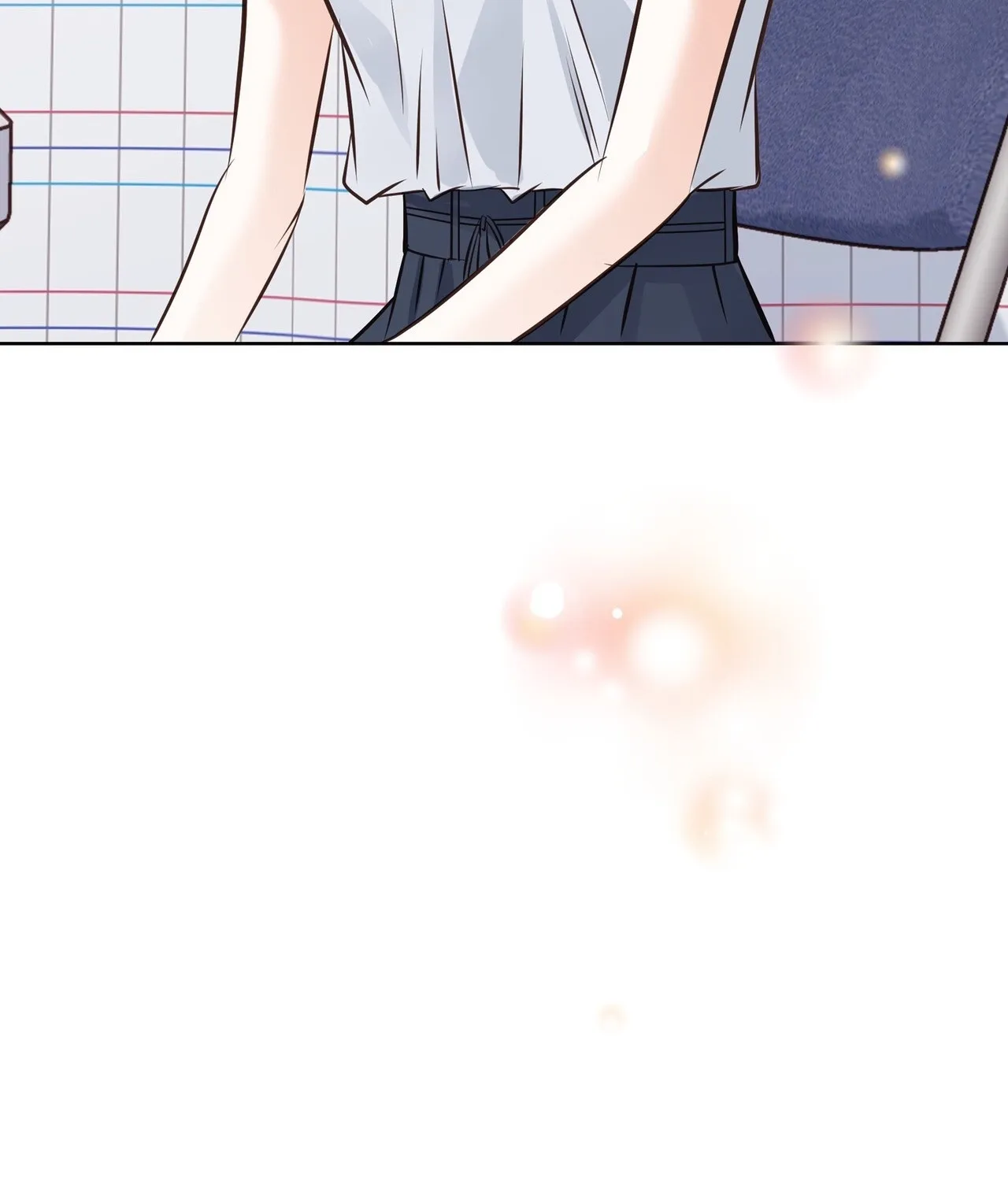 Read Return to Geumnak-ri chapter 31 image 38 on Lezhin