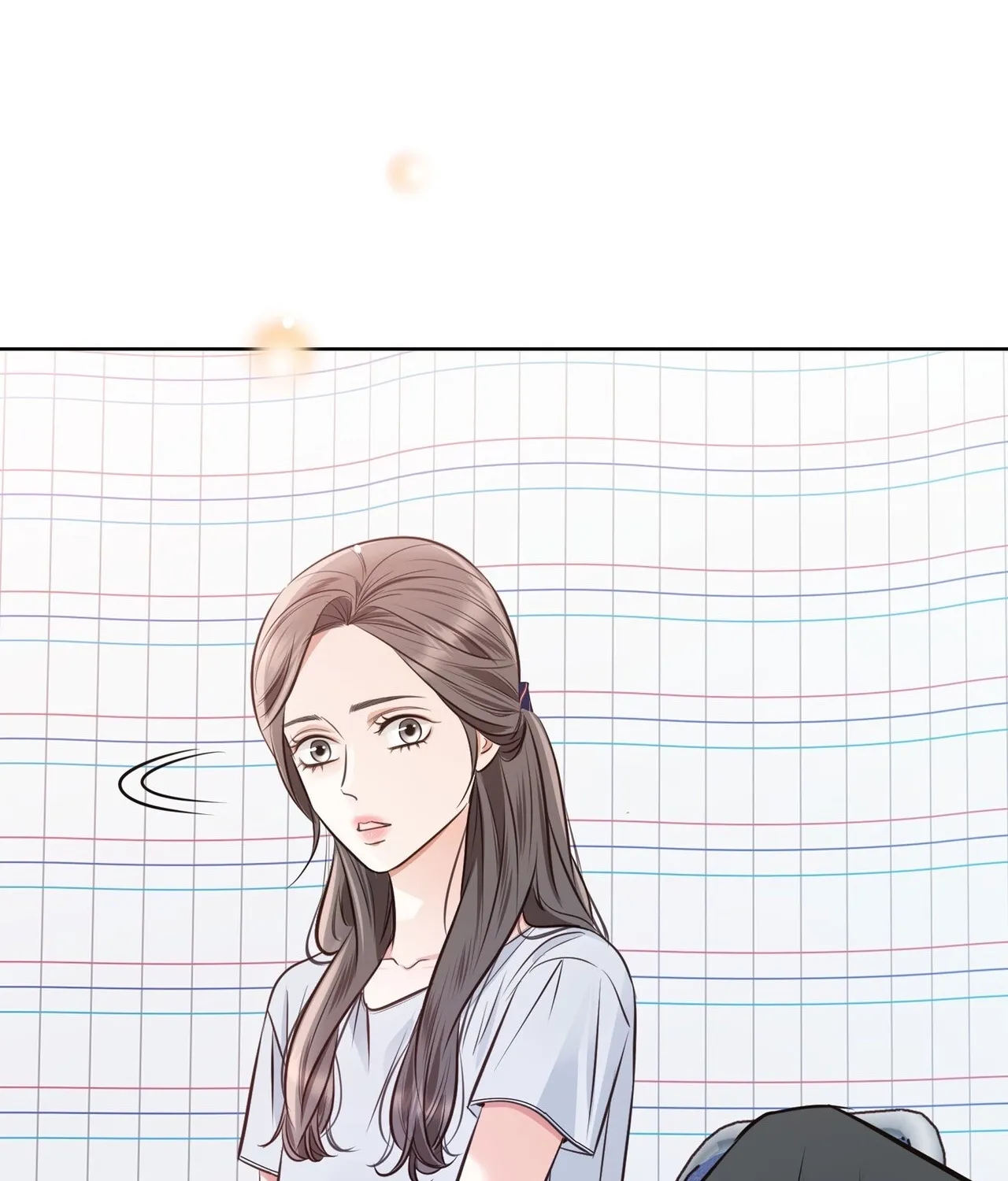 Read Return to Geumnak-ri chapter 31 image 39 on Lezhin