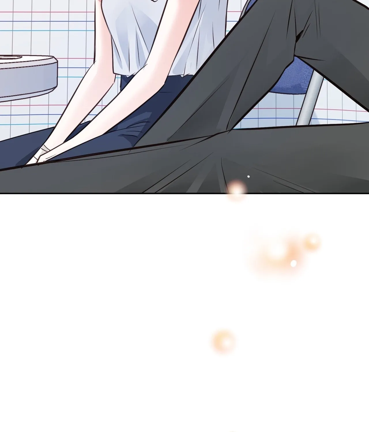 Read Return to Geumnak-ri chapter 31 image 40 on Lezhin