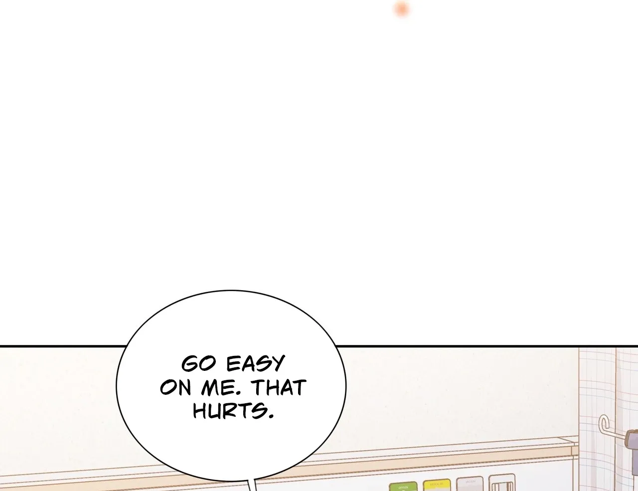 Read Return to Geumnak-ri chapter 31 image 41 on Lezhin