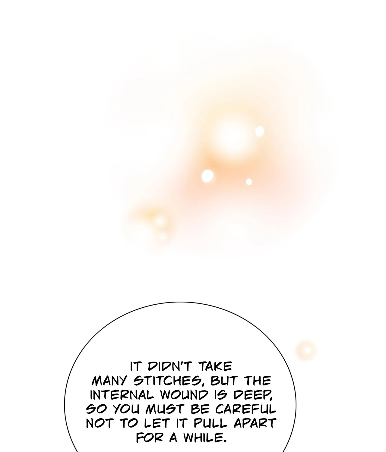 Read Return to Geumnak-ri chapter 31 image 43 on Lezhin