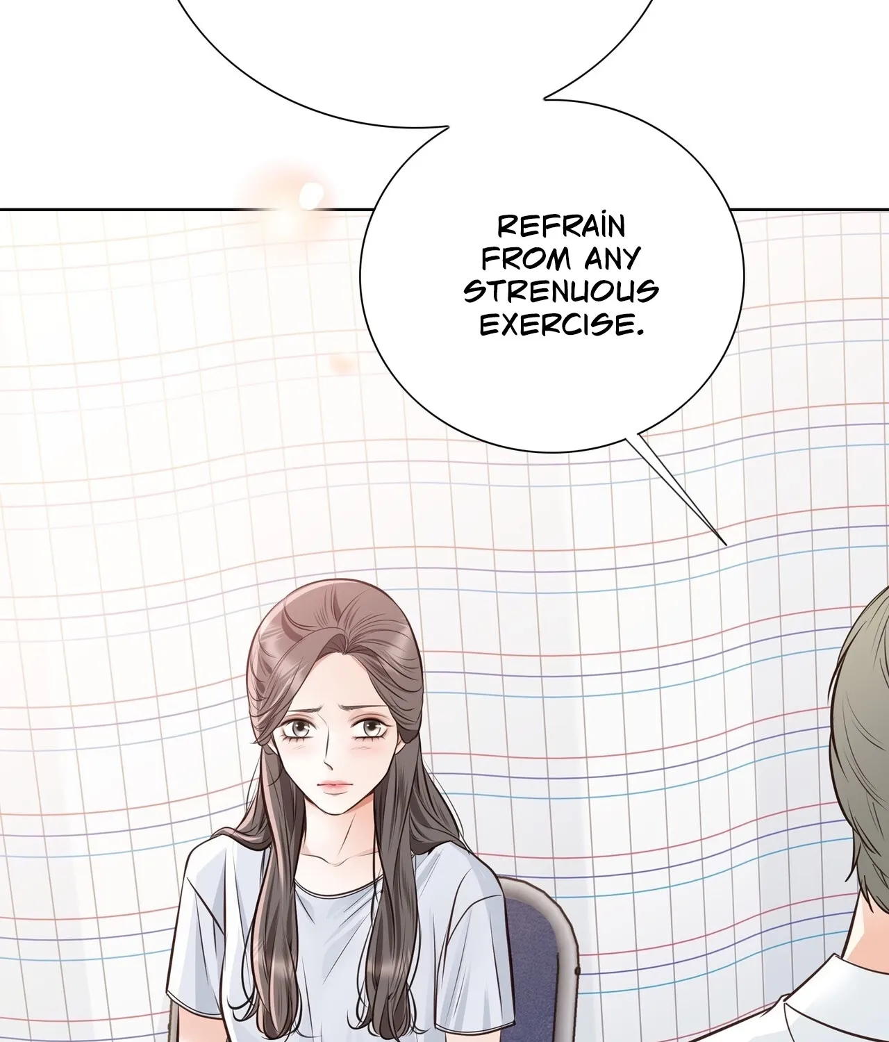 Read Return to Geumnak-ri chapter 31 image 44 on Lezhin