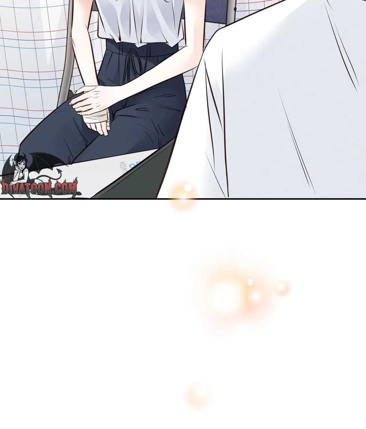 Read Return to Geumnak-ri chapter 31 image 45 on Lezhin