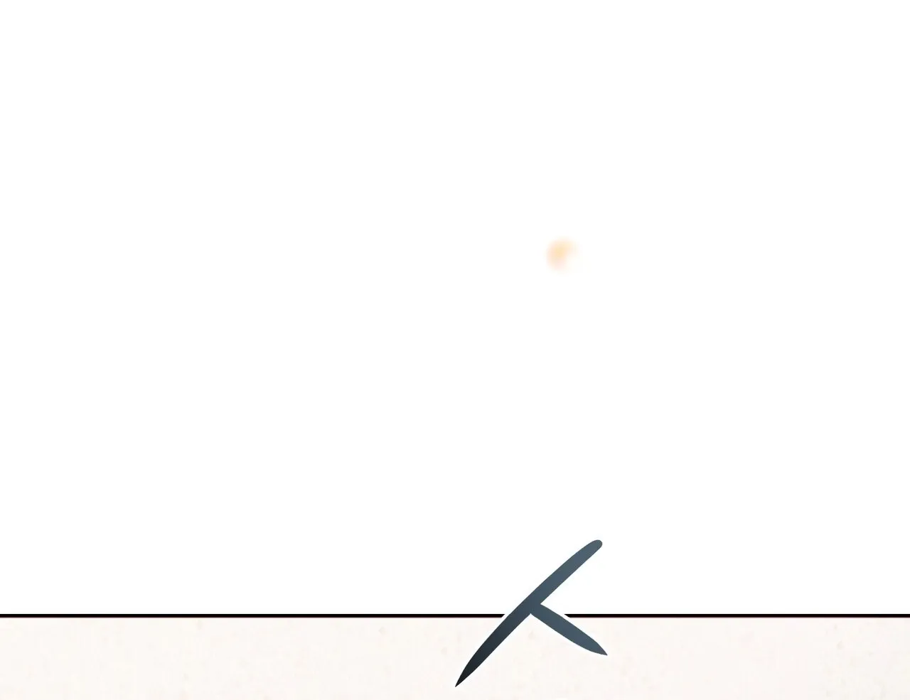 Read Return to Geumnak-ri chapter 31 image 46 on Lezhin