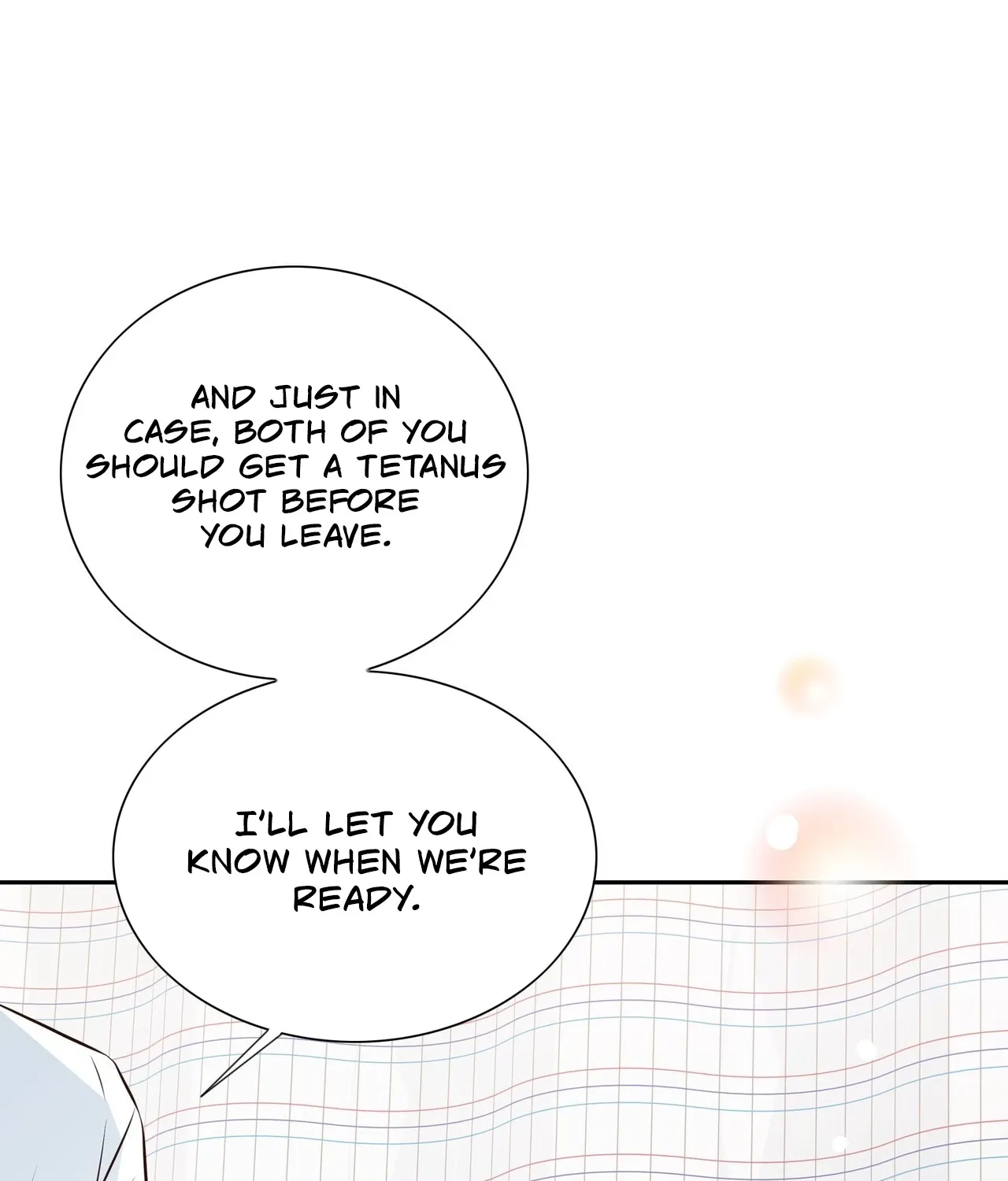 Read Return to Geumnak-ri chapter 31 image 49 on Lezhin