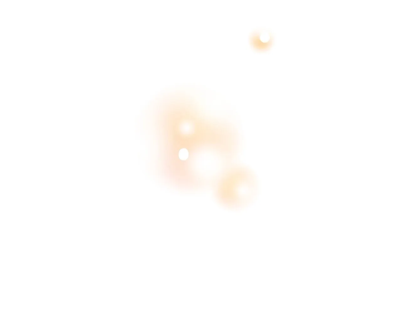Read Return to Geumnak-ri chapter 31 image 51 on Lezhin
