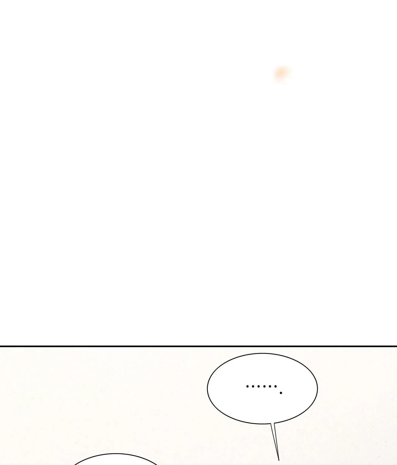 Read Return to Geumnak-ri chapter 31 image 54 on Lezhin