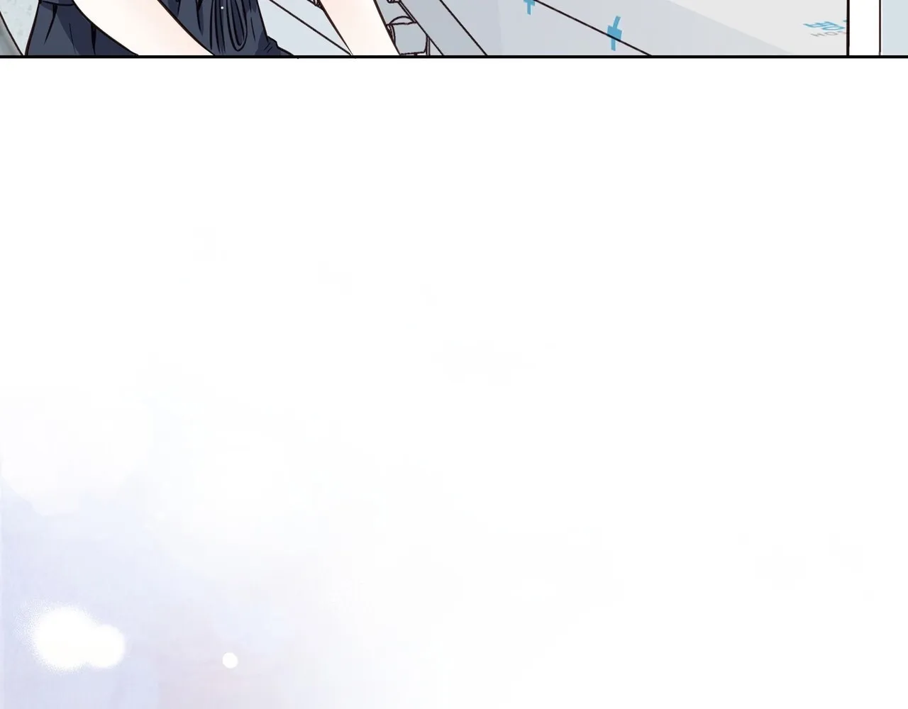 Read Return to Geumnak-ri chapter 31 image 56 on Lezhin