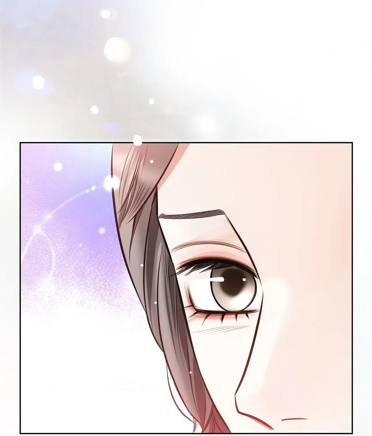 Read Return to Geumnak-ri chapter 31 image 57 on Lezhin