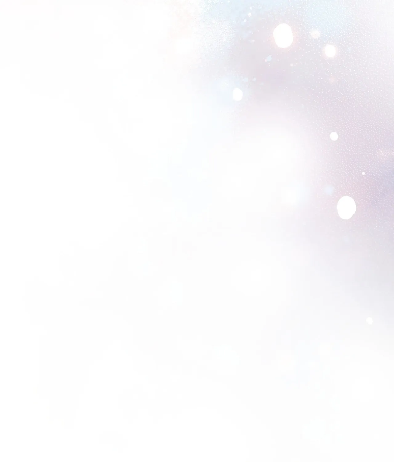 Read Return to Geumnak-ri chapter 31 image 58 on Lezhin