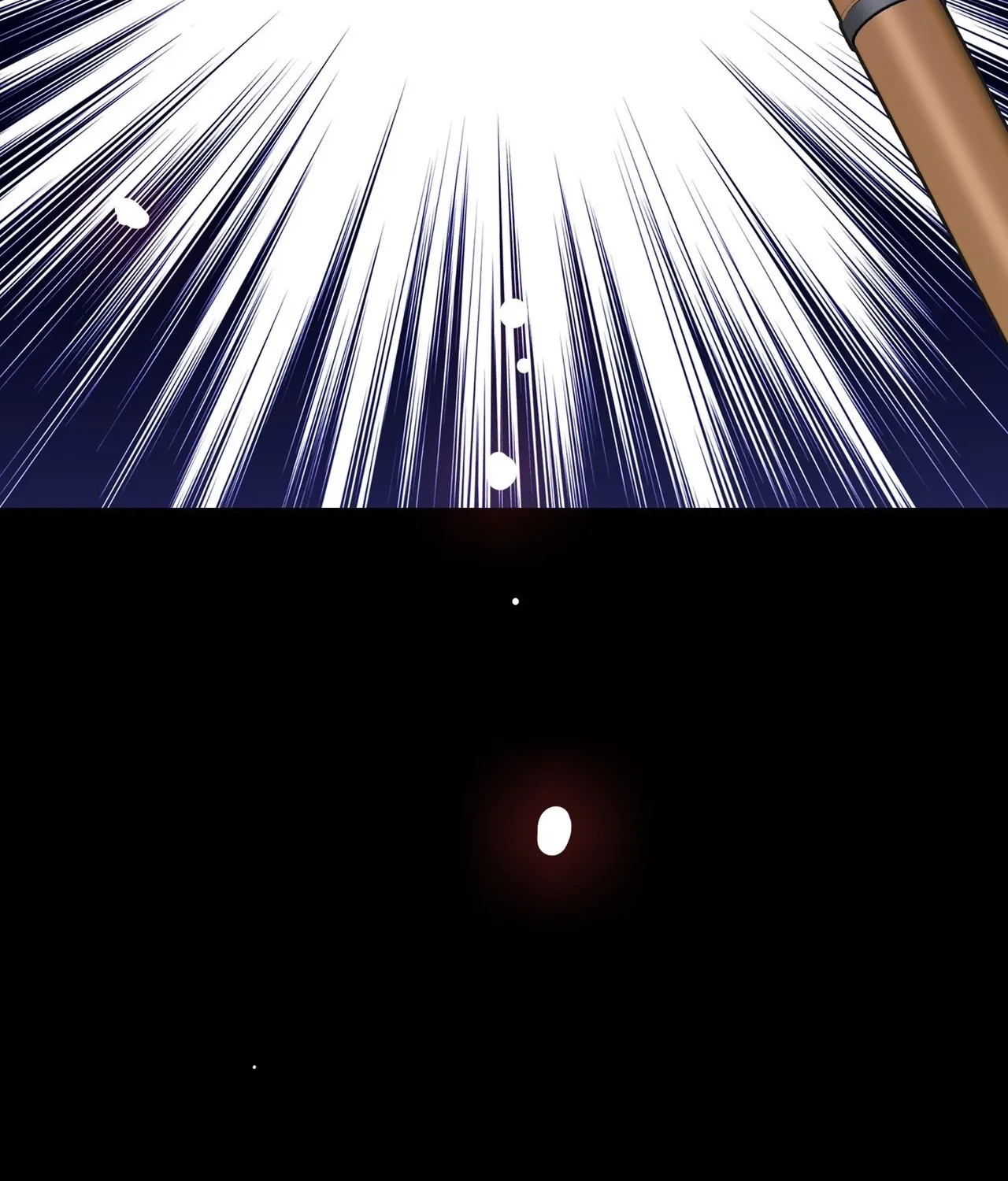 Read Return to Geumnak-ri chapter 31 image 6 on Lezhin