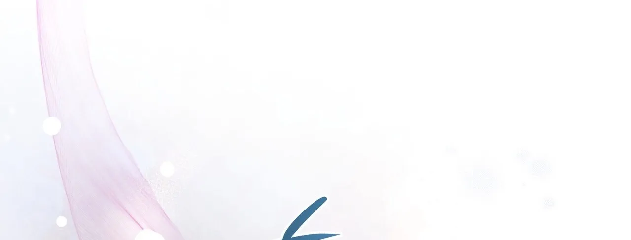 Read Return to Geumnak-ri chapter 31 image 61 on Lezhin