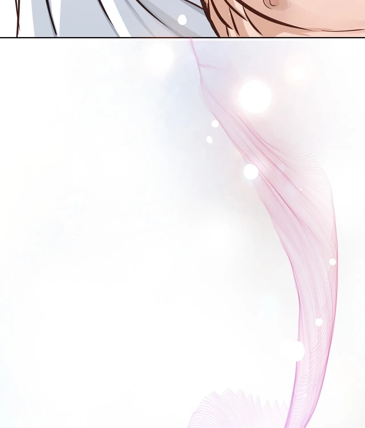 Read Return to Geumnak-ri chapter 31 image 63 on Lezhin