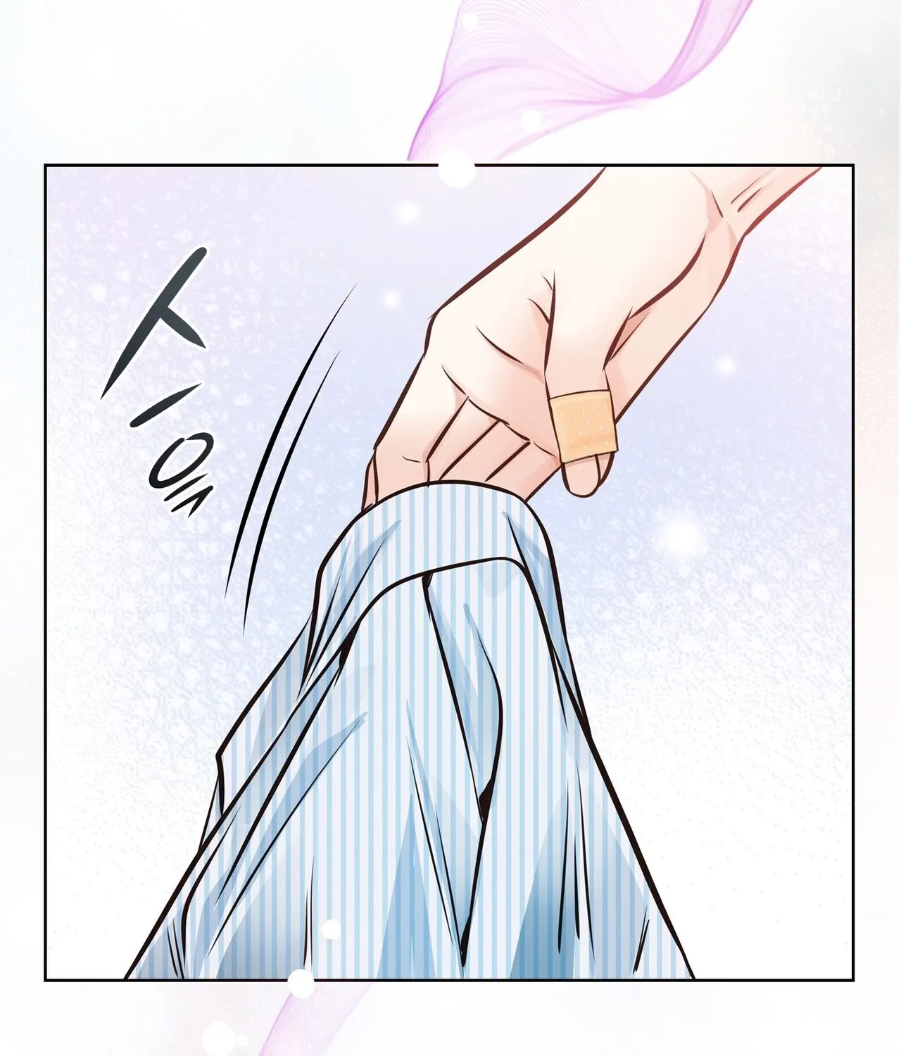 Read Return to Geumnak-ri chapter 31 image 64 on Lezhin