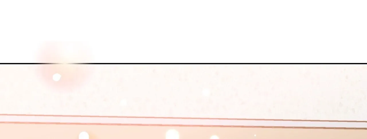 Read Return to Geumnak-ri chapter 31 image 66 on Lezhin