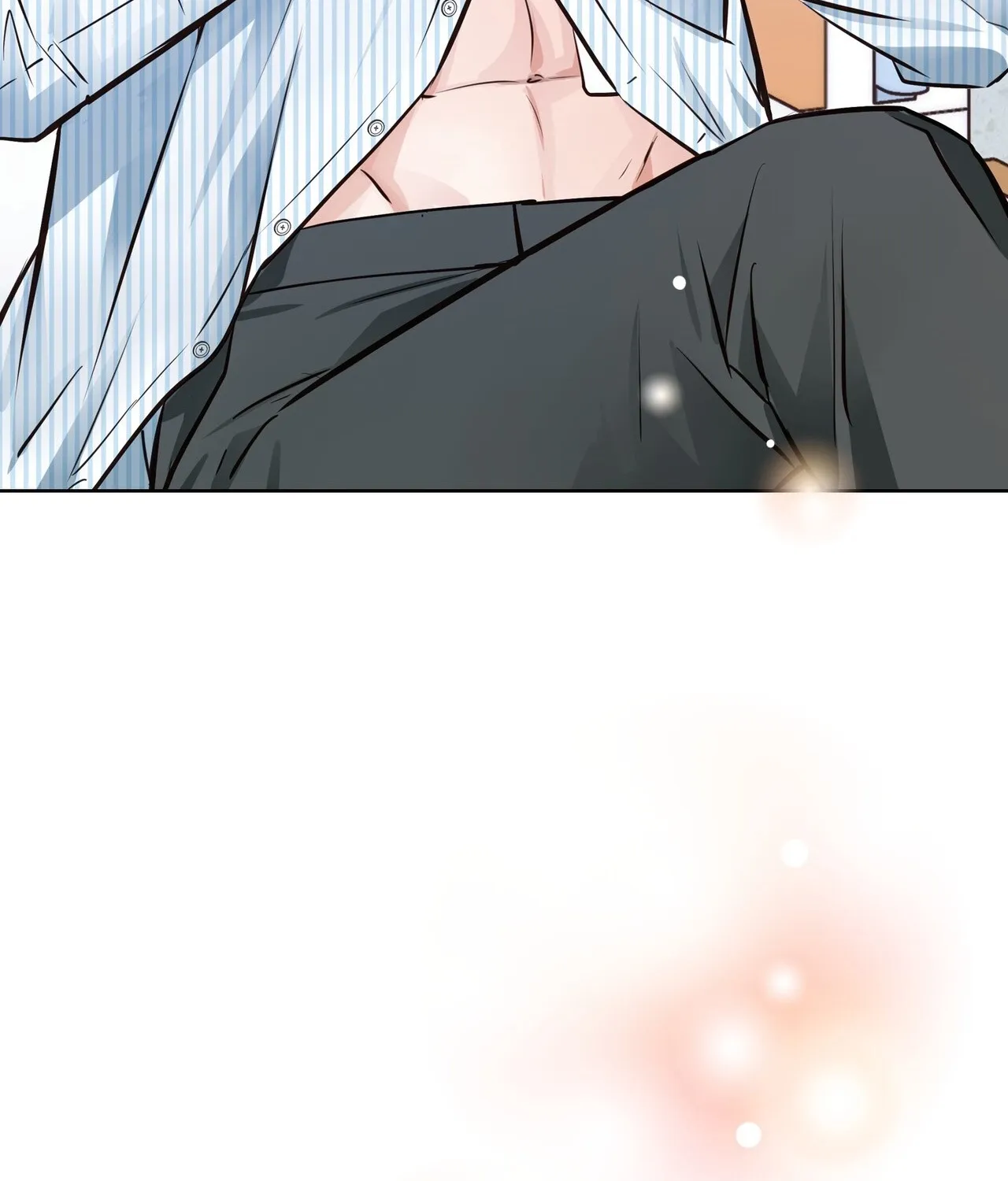 Read Return to Geumnak-ri chapter 31 image 68 on Lezhin