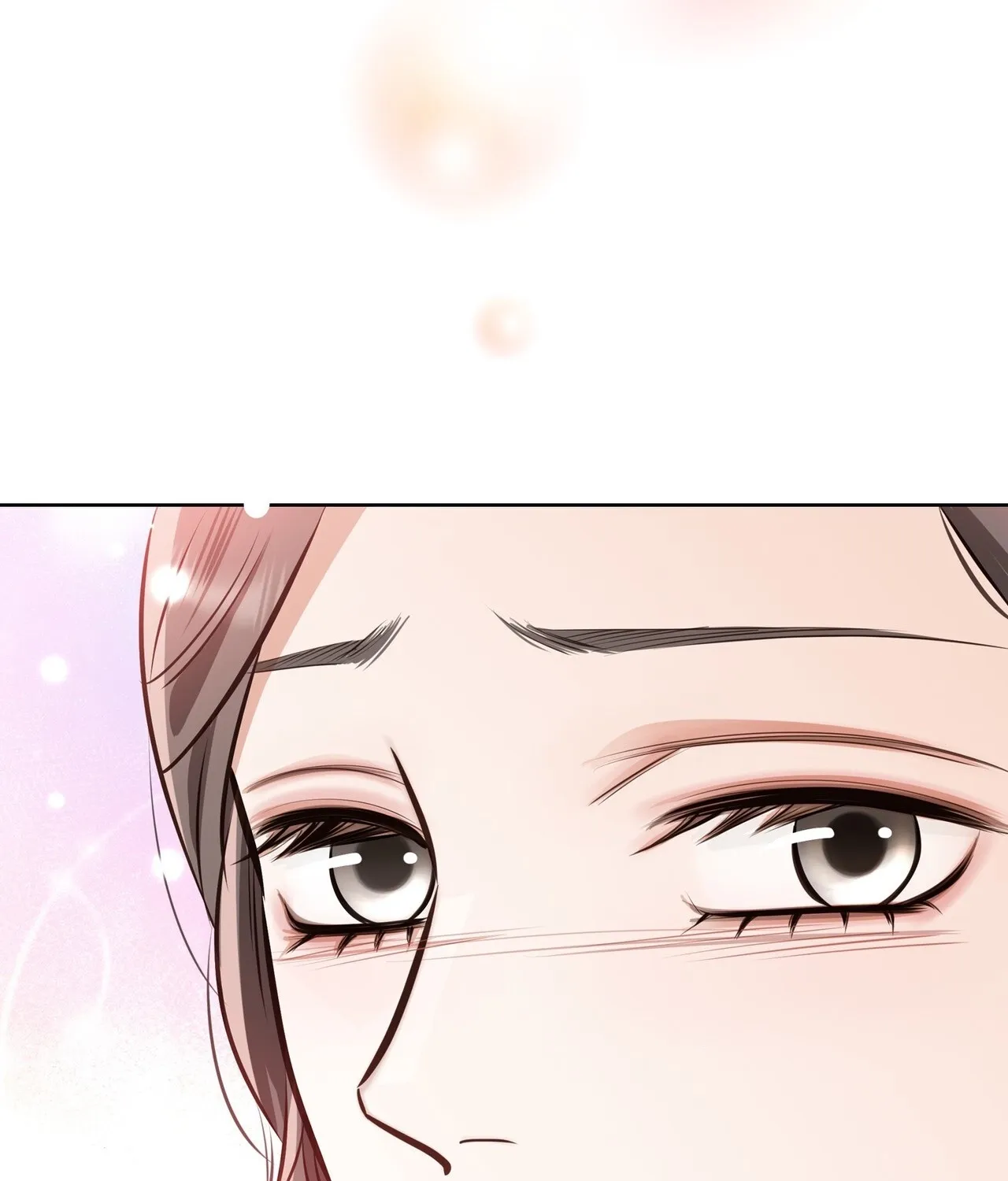 Read Return to Geumnak-ri chapter 31 image 69 on Lezhin