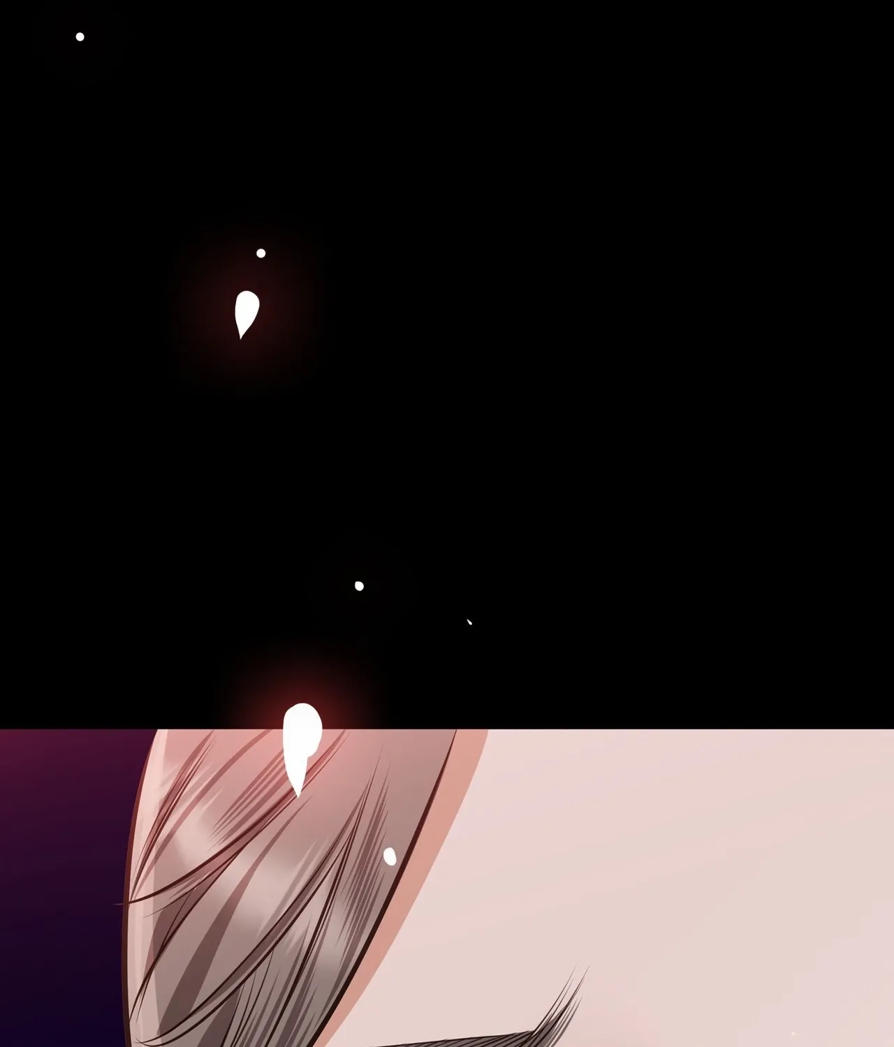 Read Return to Geumnak-ri chapter 31 image 7 on Lezhin