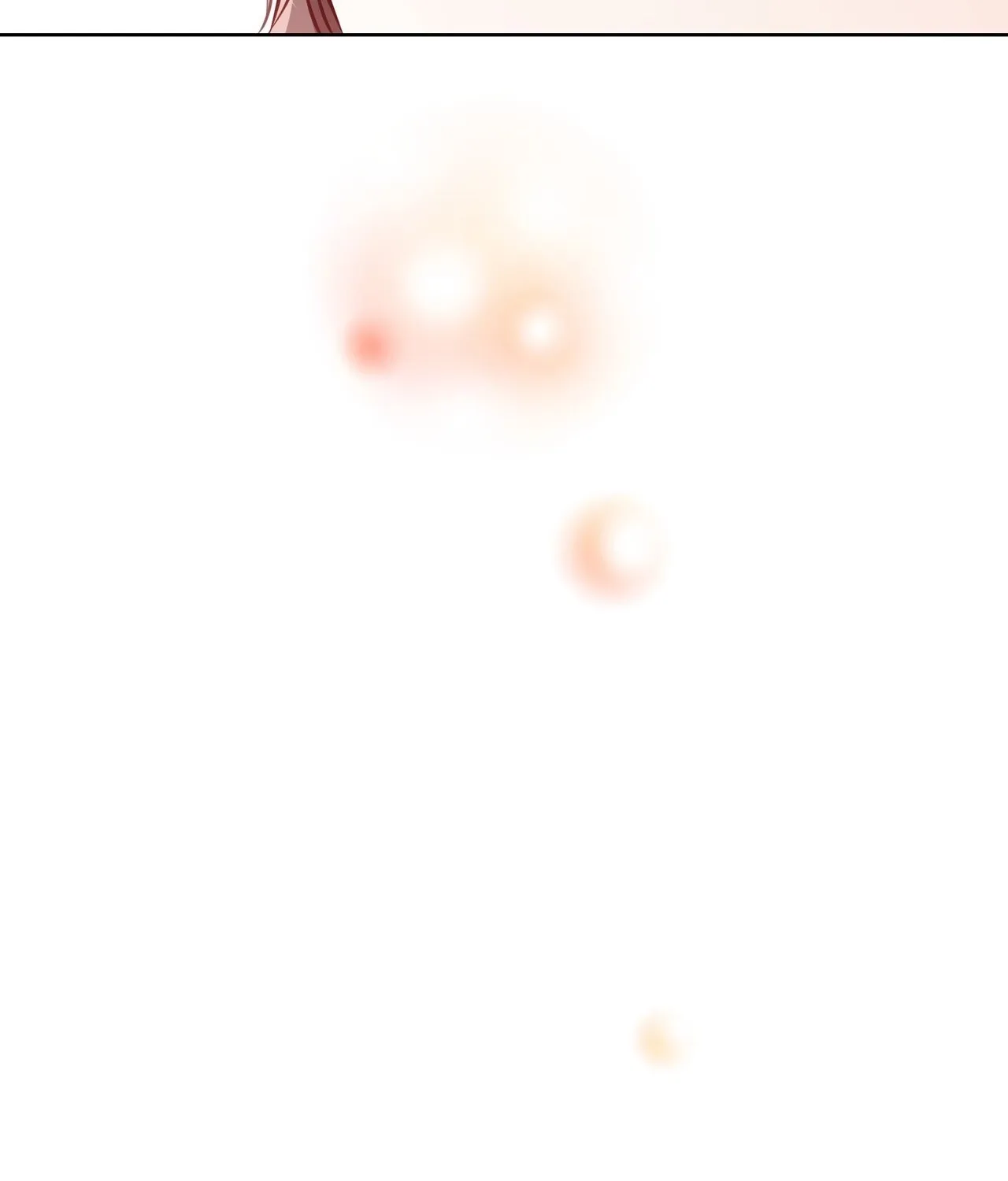 Read Return to Geumnak-ri chapter 31 image 70 on Lezhin