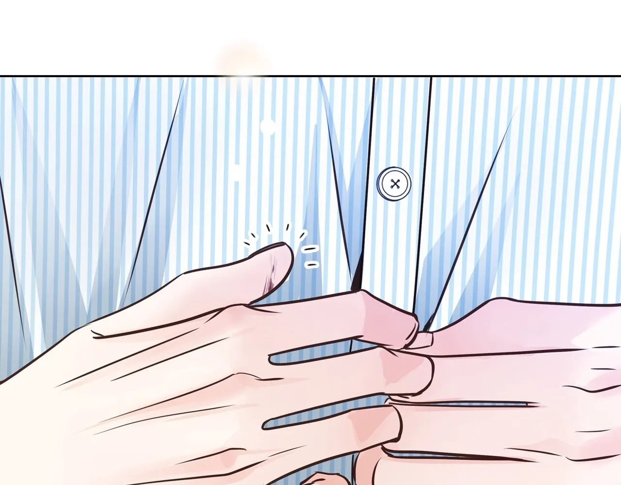 Read Return to Geumnak-ri chapter 31 image 71 on Lezhin