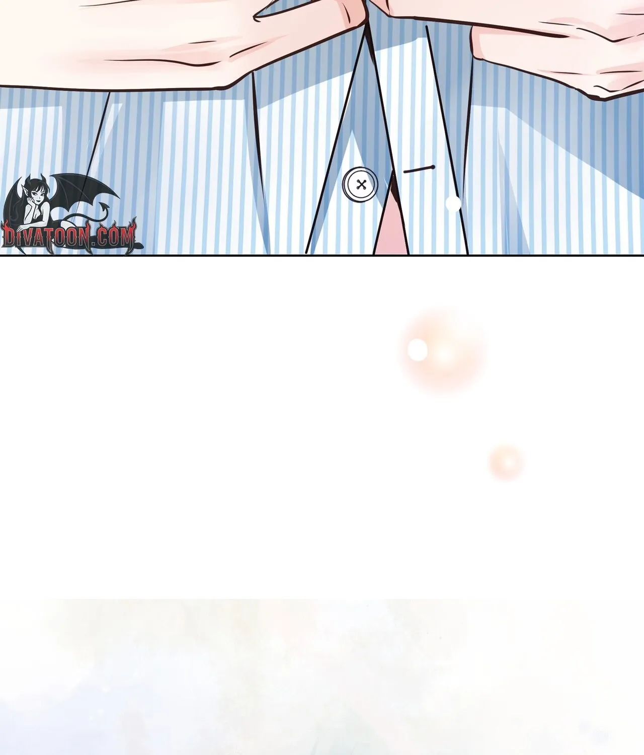 Read Return to Geumnak-ri chapter 31 image 72 on Lezhin