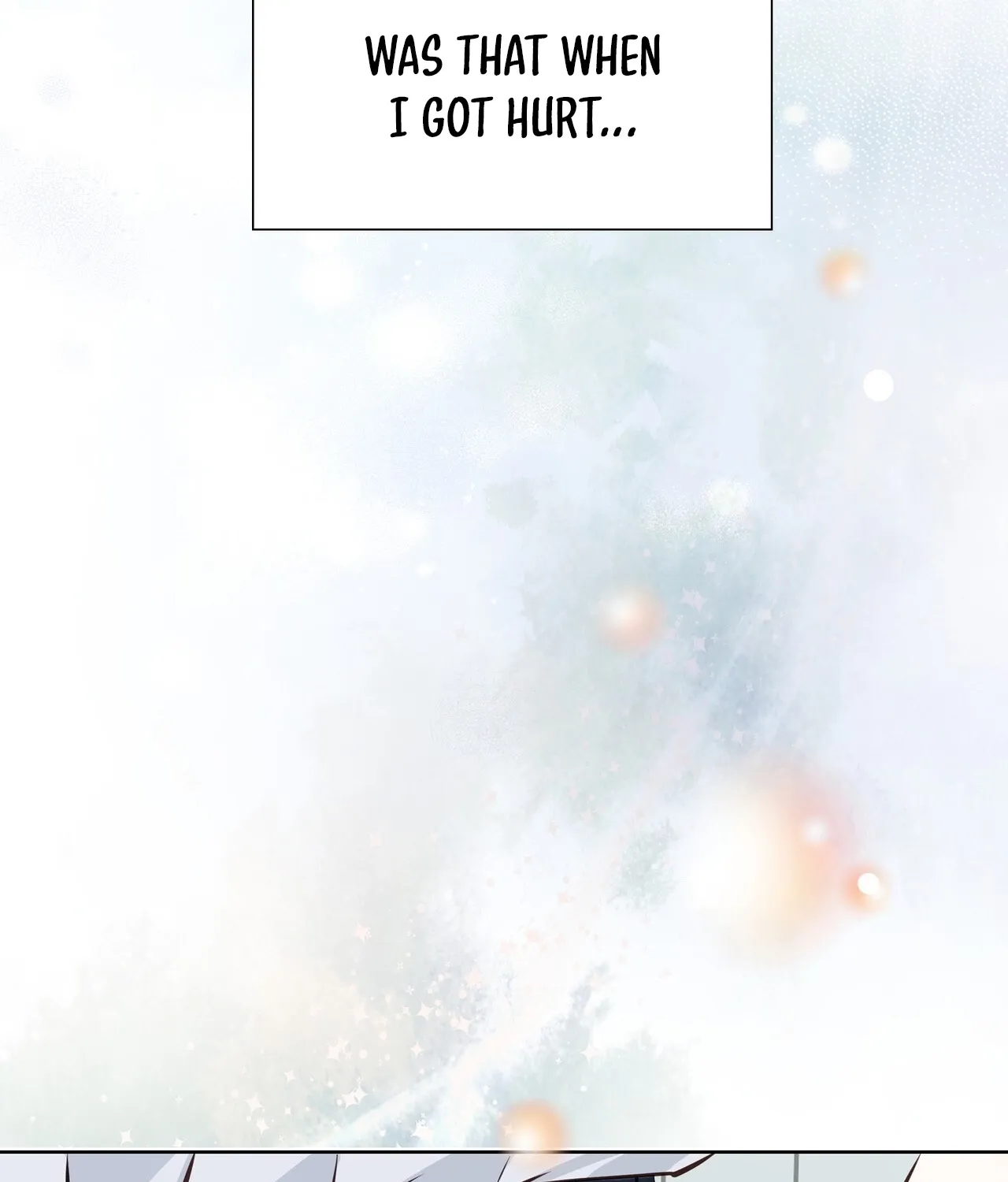 Read Return to Geumnak-ri chapter 31 image 74 on Lezhin