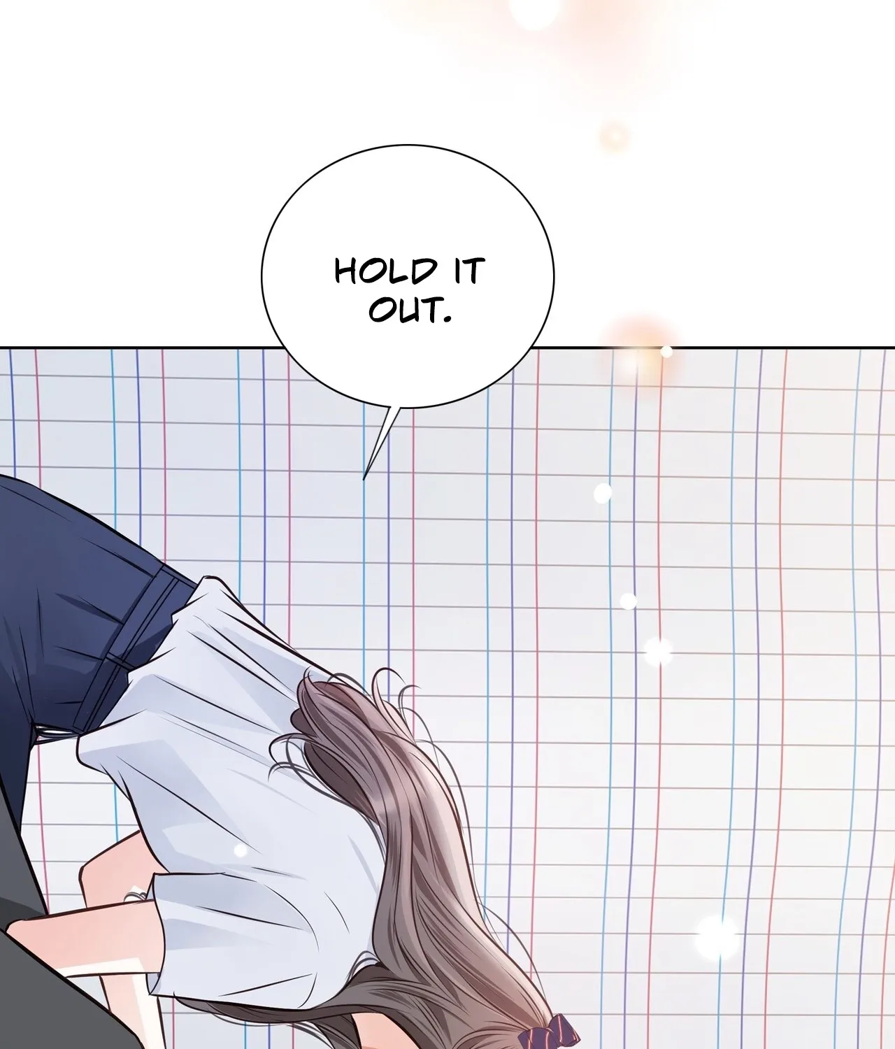 Read Return to Geumnak-ri chapter 31 image 79 on Lezhin