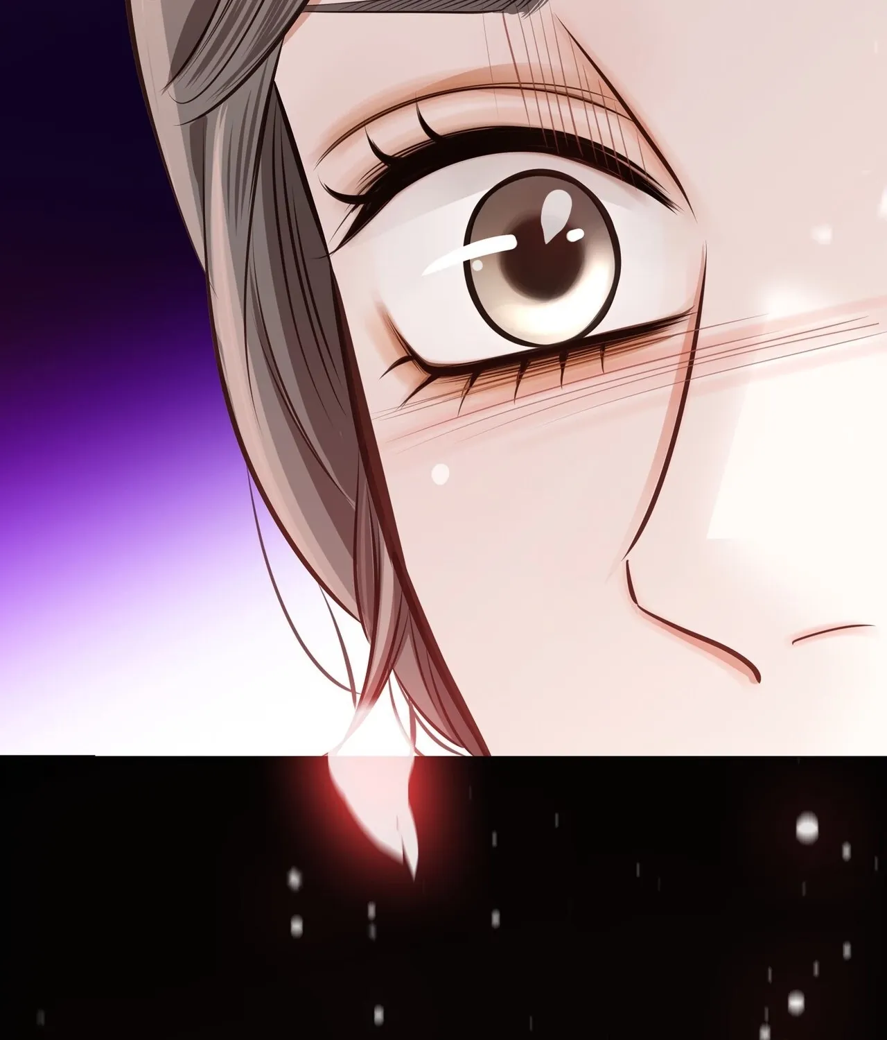 Read Return to Geumnak-ri chapter 31 image 8 on Lezhin