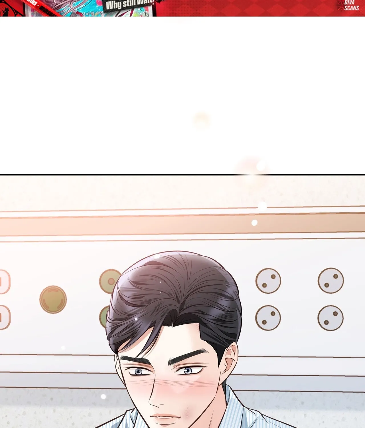 Read Return to Geumnak-ri chapter 31 image 82 on Lezhin